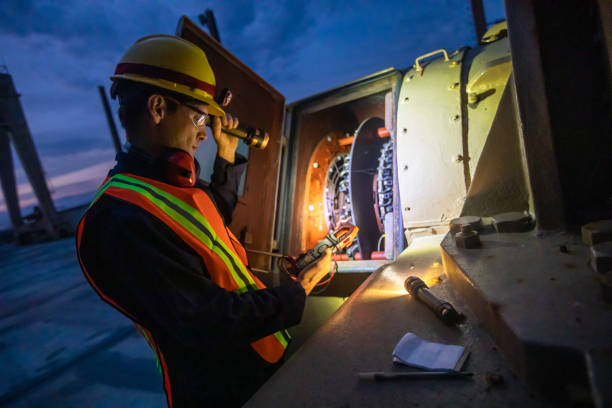 Best Electrical Outlet Repair  in Waterloo, IL