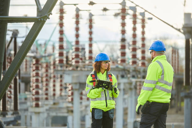 Best Electrical Wiring Services  in Waterloo, IL